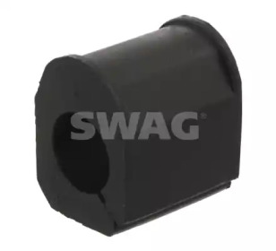 60940143 SWAG втулка стабилизатора